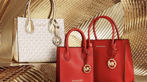 best black friday deals on michael kors handbags|Michael Kors black friday special.